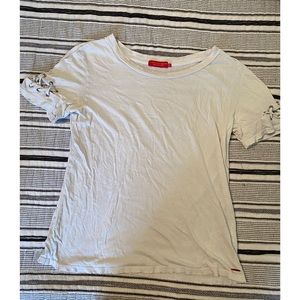 N:Philanthropy Tee shirt